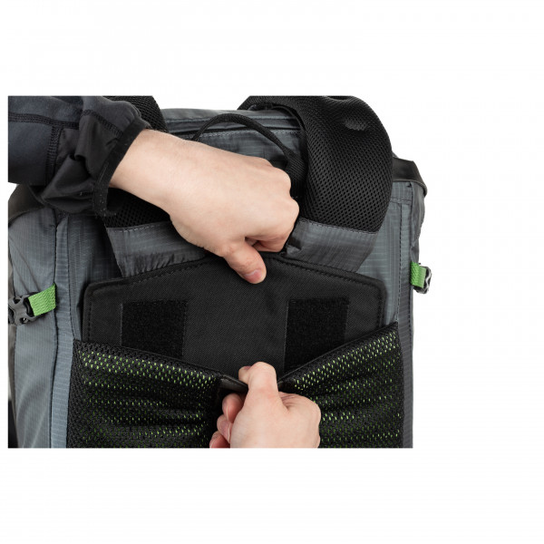 Mindshift - Rotation 22 - Mochila para cámara