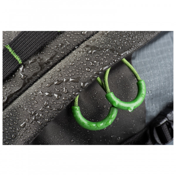 Mindshift - Rotation 22 - Mochila para cámara