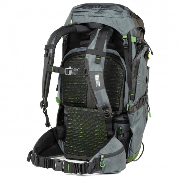 Mindshift - Rotation Pro 50+ - Camera backpack