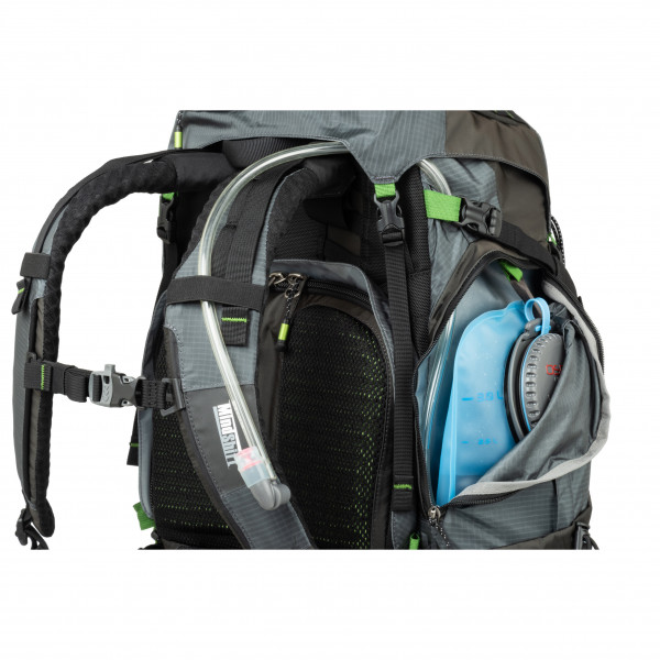 Mindshift - Rotation Pro 50+ - Camera backpack