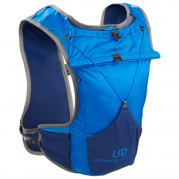 Ultimate Direction - Highland Vest - Mochila de trail running