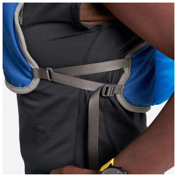 Ultimate Direction - Highland Vest - Trailrugzak