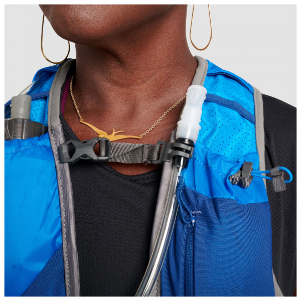 Ultimate Direction - Highland Vest - Trailrugzak