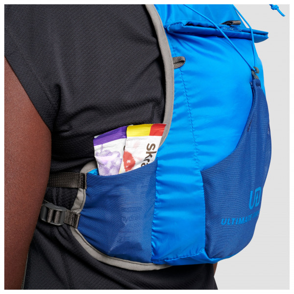 Ultimate Direction - Highland Vest - Trailrugzak