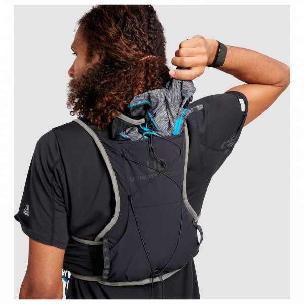 Ultimate Direction - Race Vest 6.0 - Mochila de trail running