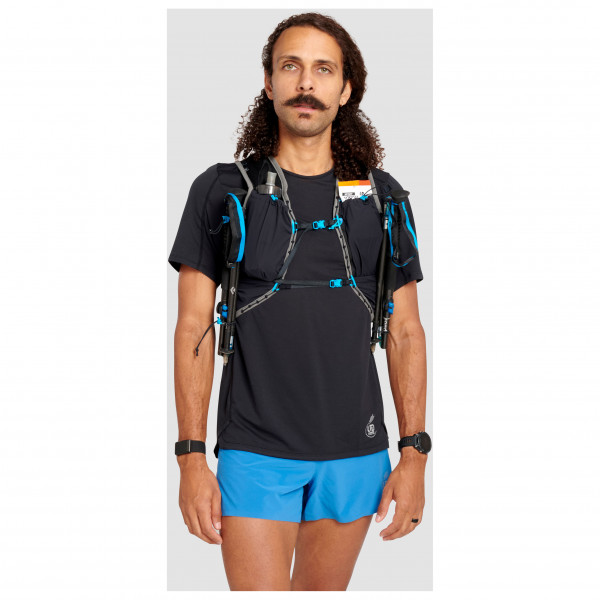 Ultimate Direction - Race Vest 6.0 - Trailrunningrugzak