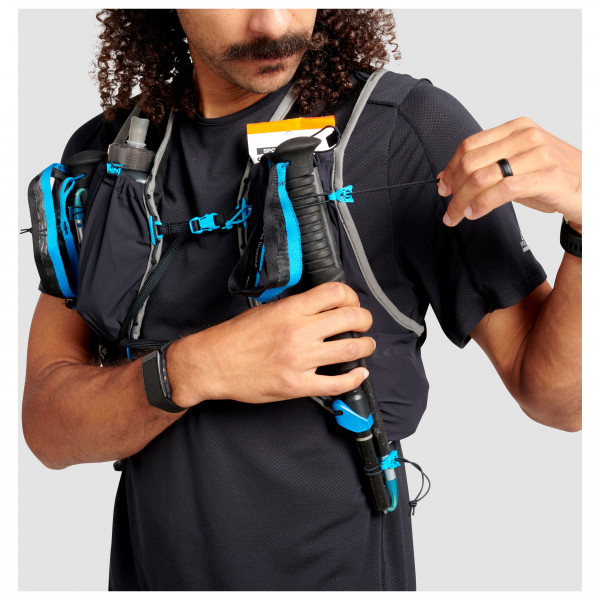 Ultimate Direction - Race Vest 6.0 - Trailrunningrugzak