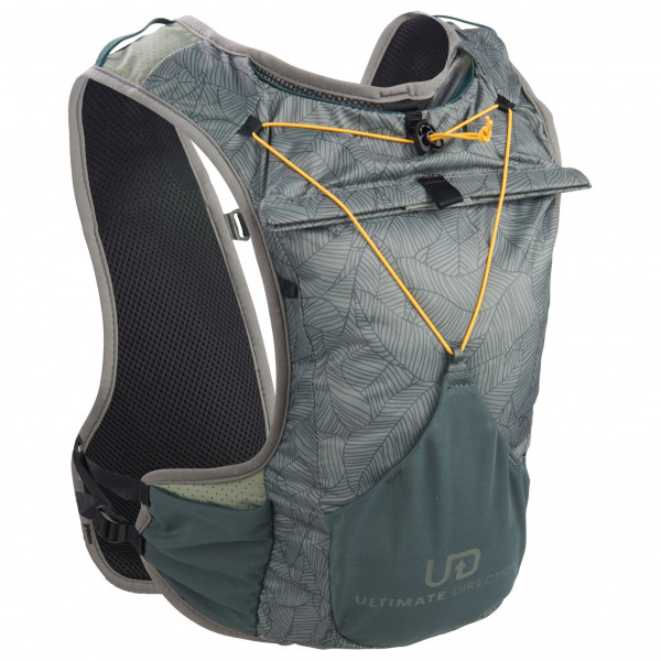 Ultimate Direction - Trail Vest - Trailrugzak