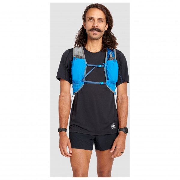 Ultimate Direction - Ultra Vest 6.0 - Trailrugzak