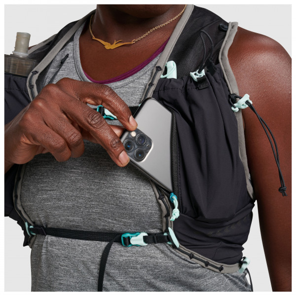 Ultimate Direction - Women's Race Vesta 6.0 - Trail running backpack