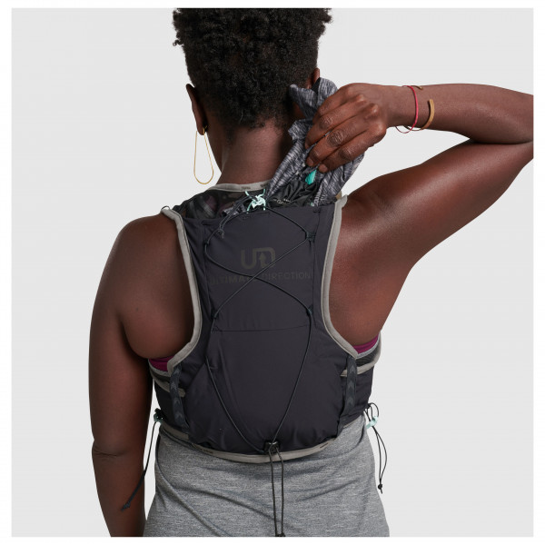 Ultimate Direction - Women's Race Vesta 6.0 - Trail running backpack