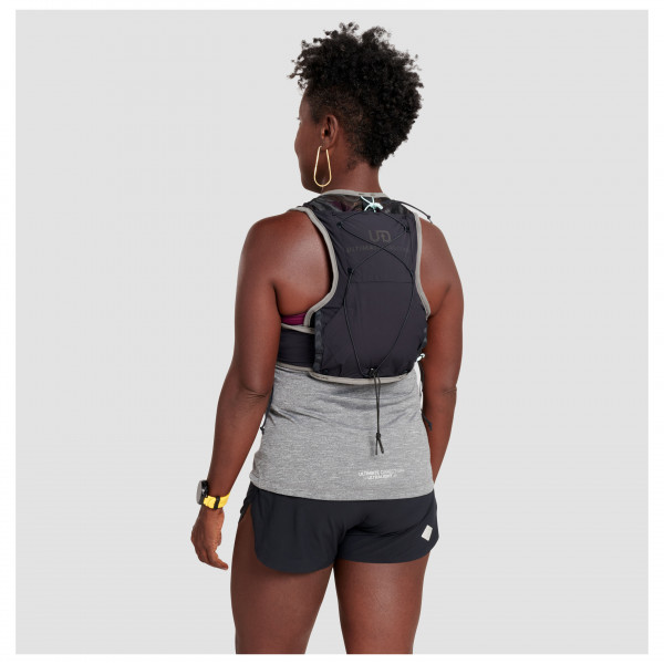Ultimate Direction - Women's Race Vesta 6.0 - Trailrugzak