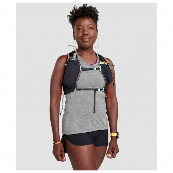 Ultimate Direction - Women's Race Vesta 6.0 - Trailrugzak