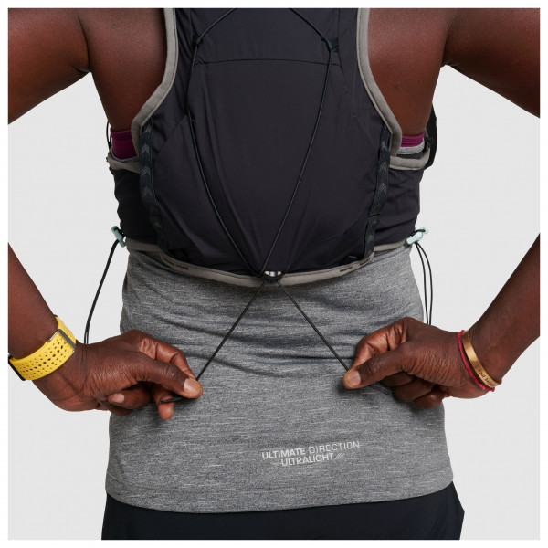 Ultimate Direction - Women's Race Vesta 6.0 - Trailrugzak