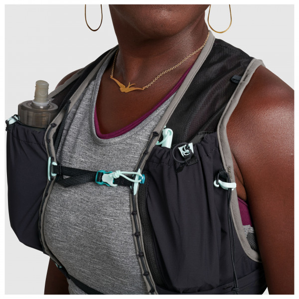 Ultimate Direction - Women's Race Vesta 6.0 - Trailrugzak