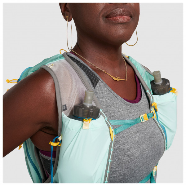 Ultimate Direction - Women's Ultra Vesta 6.0 - Trail running backpack
