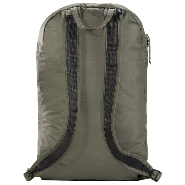 Arc'teryx - Heliad 15 - Dagrugzak