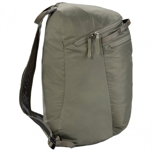 Arc'teryx - Heliad 15 - Dagrugzak