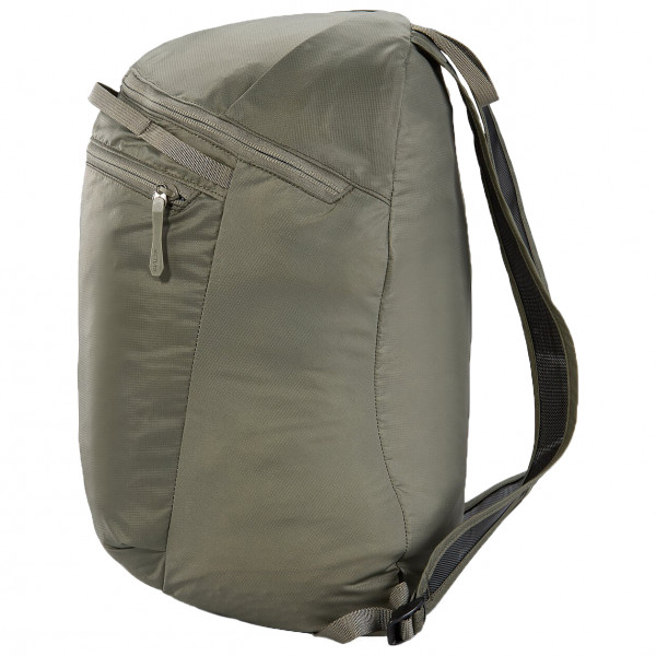 Arc'teryx - Heliad 15 - Dagsryggsäck