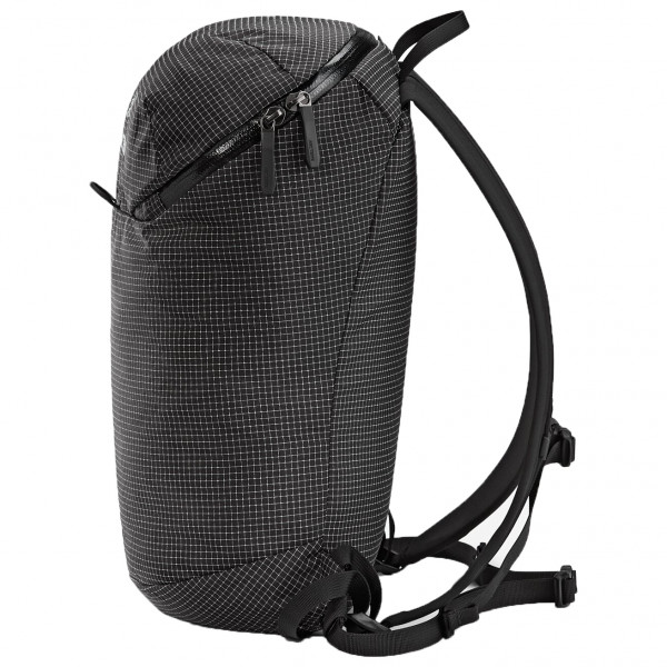 Arc'teryx - Konseal 15 - Kiipeilyreppu