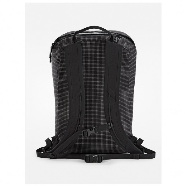 Arc'teryx - Konseal 15 - Kiipeilyreppu