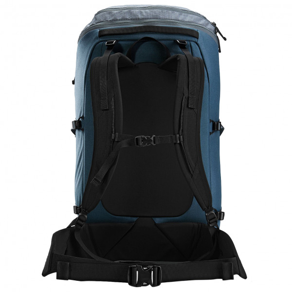 Arc'teryx - Konseal 40 - Kiipeilyreppu
