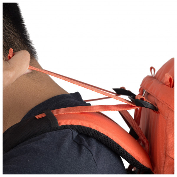 F-Stop Gear - Ajna 37 - Fotoryggsäck