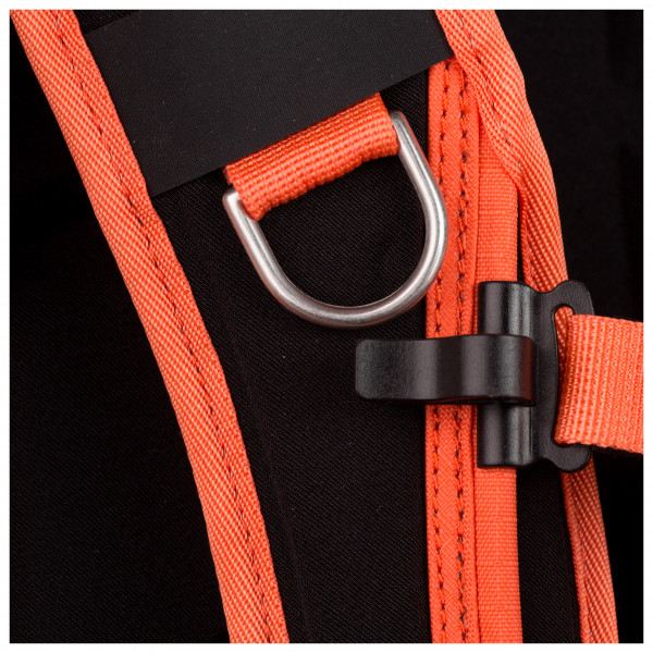 F-Stop Gear - Ajna 37 - Fotoryggsäck