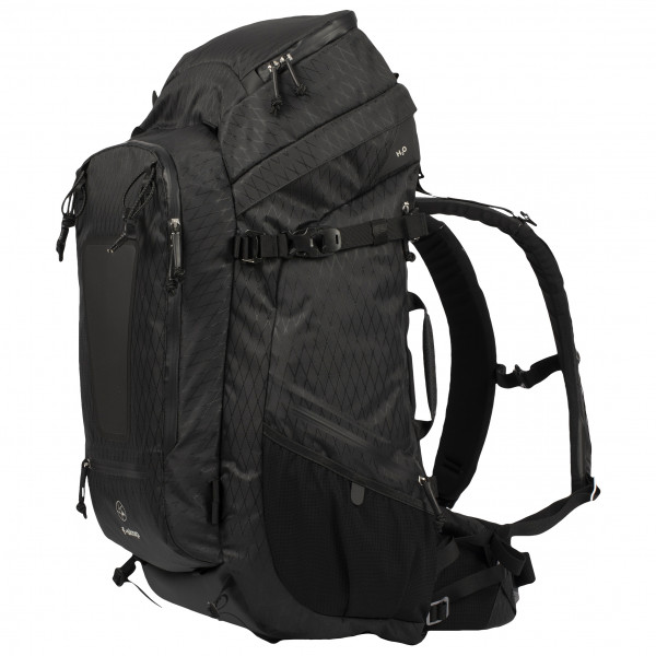 F-Stop Gear - Shinn 80 - Fotoryggsäck