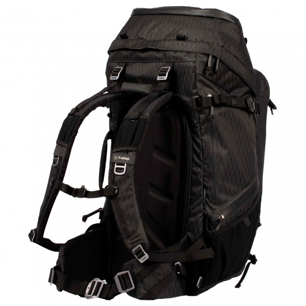 F-Stop Gear - Shinn 80 - Kamerareppu