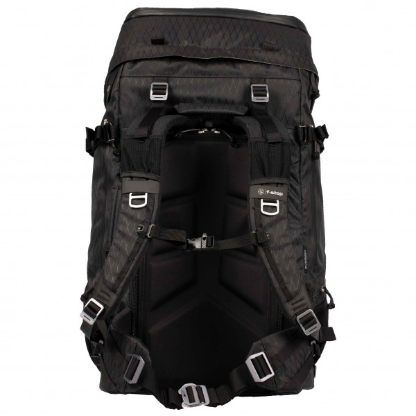 F-Stop Gear - Shinn 80 - Kamerareppu
