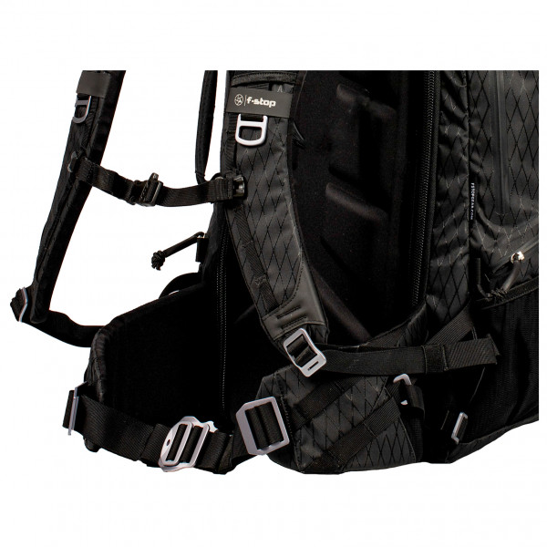 F-Stop Gear - Shinn 80 - Kamerareppu