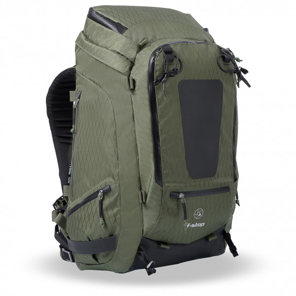 F-Stop Gear - Tilopa 50 Duradiamond - Kamerareppu
