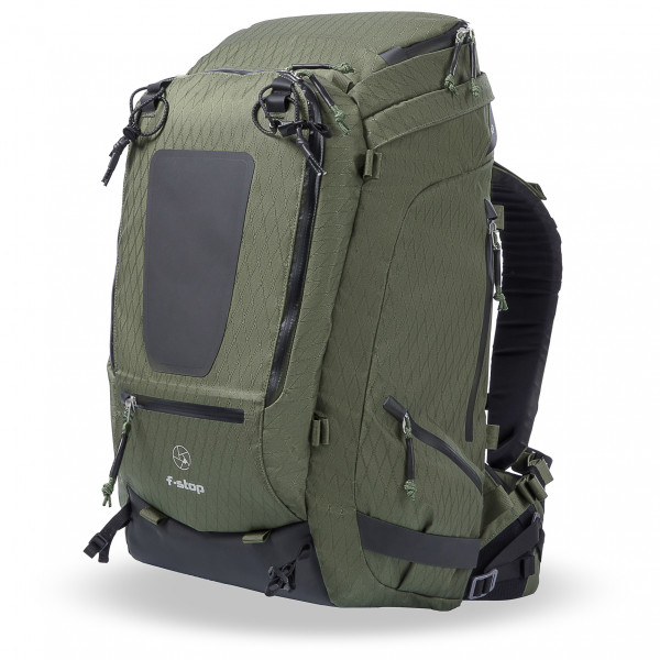 F-Stop Gear - Tilopa 50 Duradiamond - Kamerareppu