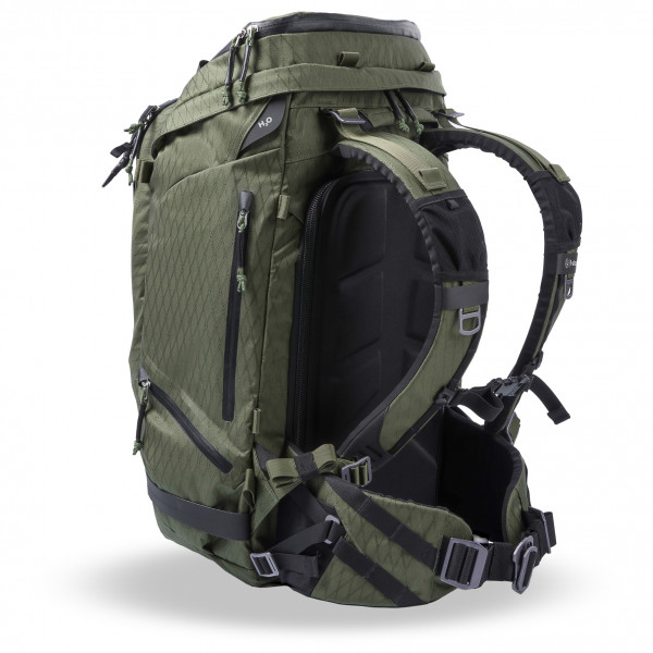 F-Stop Gear - Tilopa 50 Duradiamond - Kamerareppu
