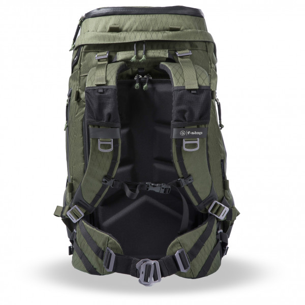 F-Stop Gear - Tilopa 50 Duradiamond - Kamerareppu