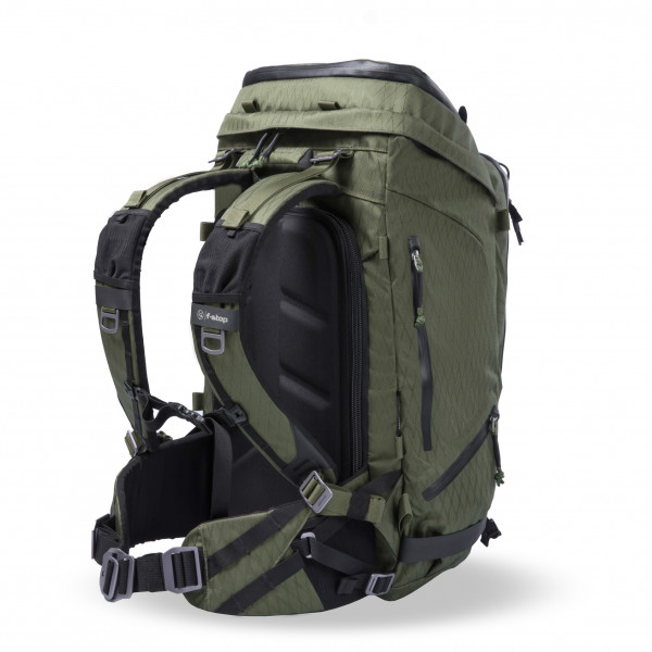 F-Stop Gear - Tilopa 50 Duradiamond - Kamerareppu