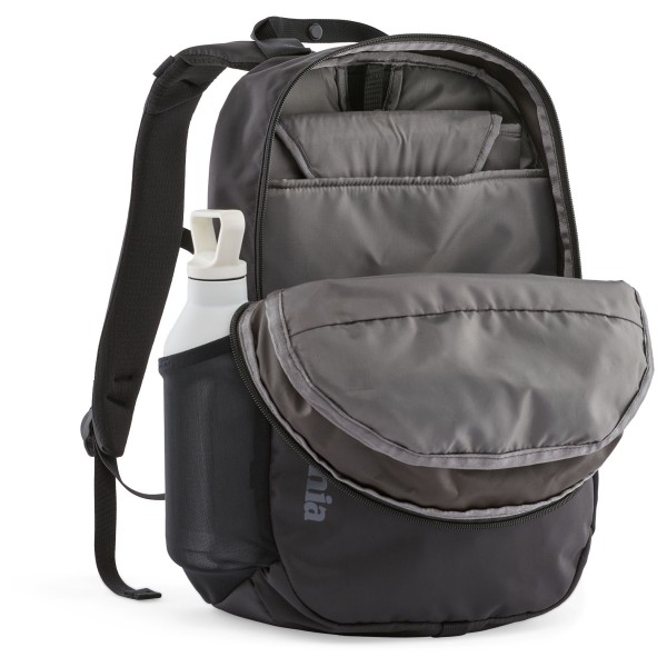 Patagonia - Atom Tote Pack 20 - Dagsryggsäck