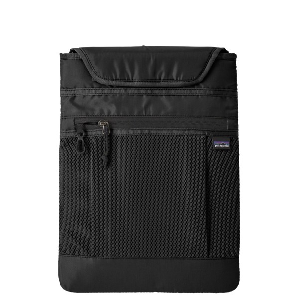 Patagonia - Atom Tote Pack 20 - Dagsryggsäck