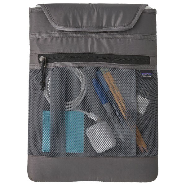 Patagonia - Atom Tote Pack 20 - Päiväreppu