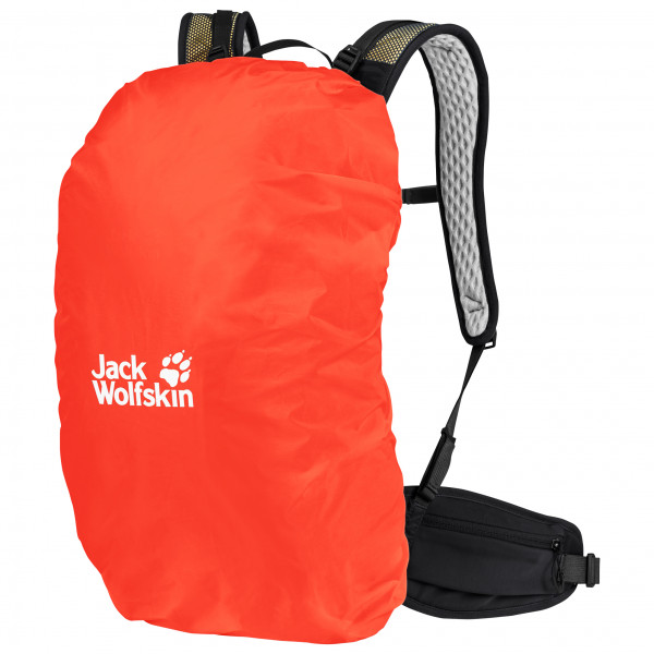 Jack Wolfskin - Athmos Shape 24 - Vaellusreppu