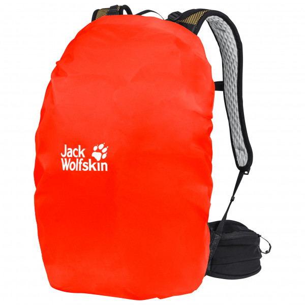 Jack Wolfskin - Athmos Shape 28 - Zaino da escursionismo