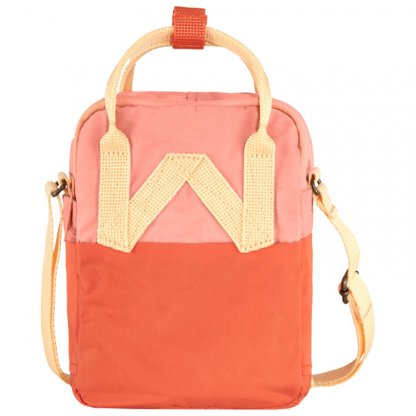 Fjällräven - Kånken Art Sling 2,5 - Dagsryggsäck