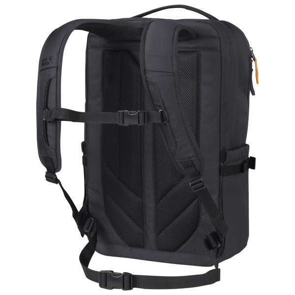 Jack Wolfskin - Jack.Pot De Luxe 32 - Zainetto