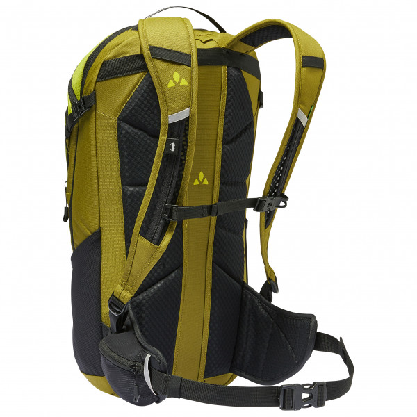 Vaude - Moab 15 II - Velorucksack