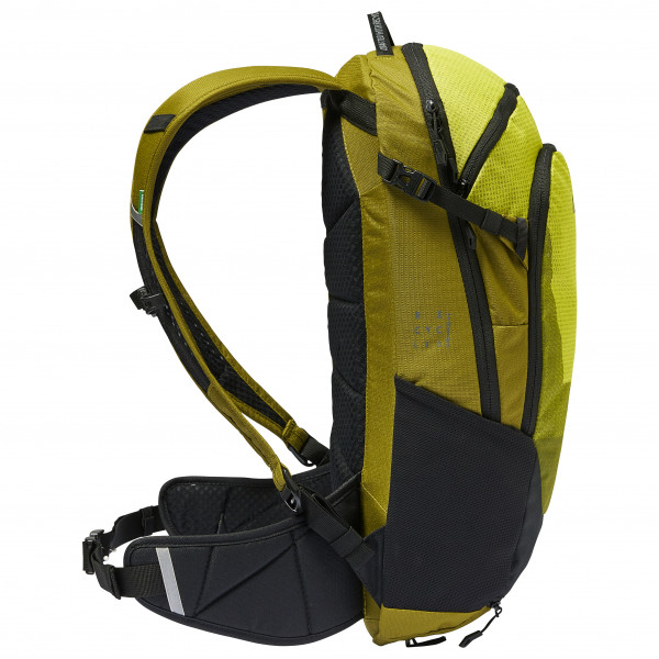 Vaude - Moab 15 II - Velorucksack
