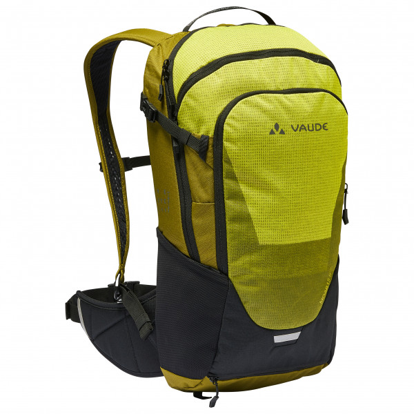 Vaude - Moab 15 II - Velorucksack