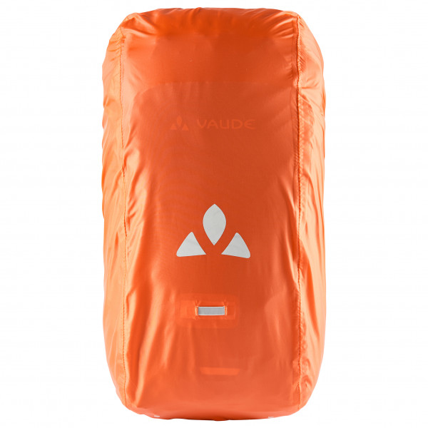 Vaude - Moab 15 II - Velorucksack