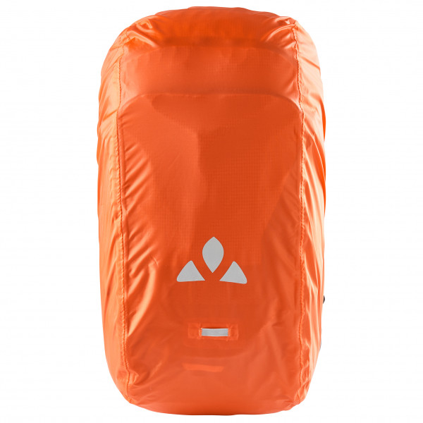 Vaude - Moab 20 II - Zaino da ciclismo