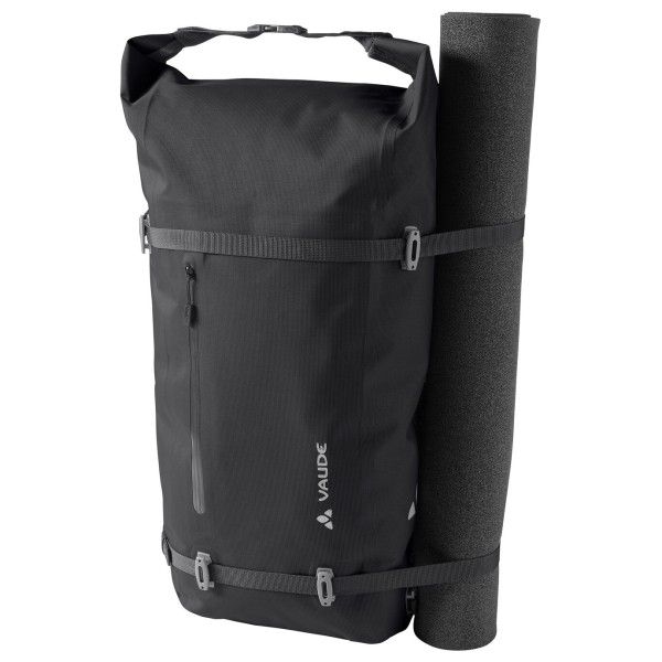 Vaude - Proof 22 - Päiväreppu